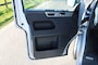 Volkswagen Multivan 3.2 V6 235pk 7-persoons Highline ECC/Cruise/PDC/Trekhaak