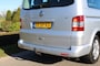 Volkswagen Multivan 3.2 V6 235pk 7-persoons Highline ECC/Cruise/PDC/Trekhaak