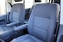 Volkswagen Multivan 3.2 V6 235pk 7-persoons Highline ECC/Cruise/PDC/Trekhaak