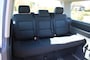 Volkswagen Multivan 3.2 V6 235pk 7-persoons Highline ECC/Cruise/PDC/Trekhaak