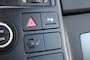 Volkswagen Multivan 3.2 V6 235pk 7-persoons Highline ECC/Cruise/PDC/Trekhaak