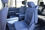 Volkswagen Multivan 3.2 V6 235pk 7-persoons Highline ECC/Cruise/PDC/Trekhaak