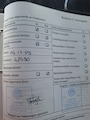 Volkswagen Multivan 3.2 V6 235pk 7-persoons Highline ECC/Cruise/PDC/Trekhaak
