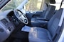 Volkswagen Multivan 3.2 V6 235pk 7-persoons Highline ECC/Cruise/PDC/Trekhaak