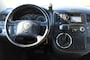 Volkswagen Multivan 3.2 V6 235pk 7-persoons Highline ECC/Cruise/PDC/Trekhaak