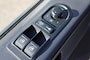 Volkswagen Multivan 3.2 V6 235pk 7-persoons Highline ECC/Cruise/PDC/Trekhaak
