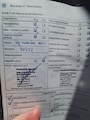 Volkswagen Multivan 3.2 V6 235pk 7-persoons Highline ECC/Cruise/PDC/Trekhaak