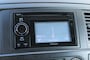 Volkswagen Multivan 3.2 V6 235pk 7-persoons Highline ECC/Cruise/PDC/Trekhaak