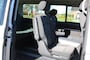 Volkswagen Multivan 3.2 V6 235pk 7-persoons Highline ECC/Cruise/PDC/Trekhaak
