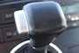 Volkswagen Multivan 3.2 V6 235pk 7-persoons Highline ECC/Cruise/PDC/Trekhaak
