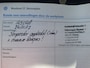 Volkswagen Multivan 3.2 V6 235pk 7-persoons Highline ECC/Cruise/PDC/Trekhaak
