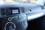 Volkswagen Multivan 3.2 V6 235pk 7-persoons Highline ECC/Cruise/PDC/Trekhaak