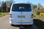 Volkswagen Multivan 3.2 V6 235pk 7-persoons Highline ECC/Cruise/PDC/Trekhaak