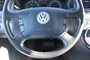 Volkswagen Multivan 3.2 V6 235pk 7-persoons Highline ECC/Cruise/PDC/Trekhaak