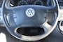 Volkswagen Multivan 3.2 V6 235pk 7-persoons Highline ECC/Cruise/PDC/Trekhaak