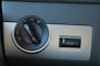 Volkswagen Multivan 3.2 V6 235pk 7-persoons Highline ECC/Cruise/PDC/Trekhaak