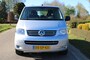 Volkswagen Multivan 3.2 V6 235pk 7-persoons Highline ECC/Cruise/PDC/Trekhaak