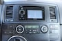 Volkswagen Multivan 3.2 V6 235pk 7-persoons Highline ECC/Cruise/PDC/Trekhaak