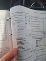 Volkswagen Multivan 3.2 V6 235pk 7-persoons Highline ECC/Cruise/PDC/Trekhaak