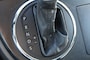 Volkswagen Multivan 3.2 V6 235pk 7-persoons Highline ECC/Cruise/PDC/Trekhaak