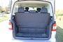 Volkswagen Multivan 3.2 V6 235pk 7-persoons Highline ECC/Cruise/PDC/Trekhaak