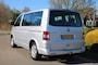 Volkswagen Multivan 3.2 V6 235pk 7-persoons Highline ECC/Cruise/PDC/Trekhaak