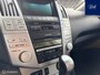 Lexus RX 400h | 272 PK | Hybride | Leer | Automaat | 4WD | Trekhaak