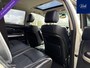 Lexus RX 400h | 272 PK | Hybride | Leer | Automaat | 4WD | Trekhaak