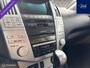 Lexus RX 400h | 272 PK | Hybride | Leer | Automaat | 4WD | Trekhaak