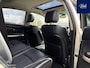 Lexus RX 400h | 272 PK | Hybride | Leer | Automaat | 4WD | Trekhaak