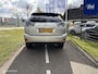 Lexus RX 400h | 272 PK | Hybride | Leer | Automaat | 4WD | Trekhaak