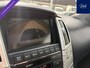 Lexus RX 400h | 272 PK | Hybride | Leer | Automaat | 4WD | Trekhaak