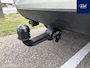 Lexus RX 400h | 272 PK | Hybride | Leer | Automaat | 4WD | Trekhaak