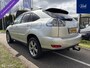 Lexus RX 400h | 272 PK | Hybride | Leer | Automaat | 4WD | Trekhaak
