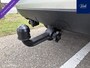 Lexus RX 400h | 272 PK | Hybride | Leer | Automaat | 4WD | Trekhaak