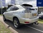 Lexus RX 400h | 272 PK | Hybride | Leer | Automaat | 4WD | Trekhaak