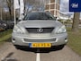 Lexus RX 400h | 272 PK | Hybride | Leer | Automaat | 4WD | Trekhaak