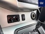 Lexus RX 400h | 272 PK | Hybride | Leer | Automaat | 4WD | Trekhaak
