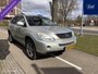 Lexus RX 400h | 272 PK | Hybride | Leer | Automaat | 4WD | Trekhaak
