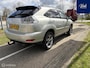 Lexus RX 400h