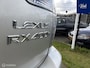 Lexus RX 400h