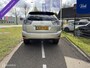 Lexus RX 400h | 272 PK | Hybride | Leer | Automaat | 4WD | Trekhaak