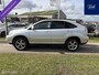 Lexus RX 400h | 272 PK | Hybride | Leer | Automaat | 4WD | Trekhaak