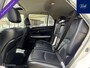 Lexus RX 400h | 272 PK | Hybride | Leer | Automaat | 4WD | Trekhaak
