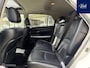 Lexus RX 400h | 272 PK | Hybride | Leer | Automaat | 4WD | Trekhaak