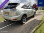 Lexus RX 400h | 272 PK | Hybride | Leer | Automaat | 4WD | Trekhaak