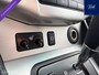 Lexus RX 400h | 272 PK | Hybride | Leer | Automaat | 4WD | Trekhaak