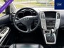 Lexus RX 400h | 272 PK | Hybride | Leer | Automaat | 4WD | Trekhaak