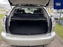 Lexus RX 400h | 272 PK | Hybride | Leer | Automaat | 4WD | Trekhaak