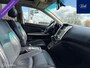 Lexus RX 400h | 272 PK | Hybride | Leer | Automaat | 4WD | Trekhaak